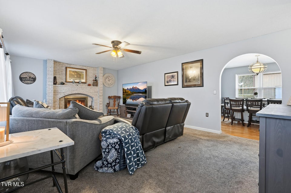 Photo #8: 186 Kelly Coomer Road