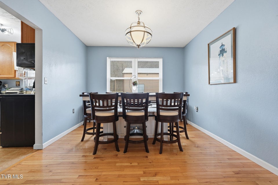 Photo #12: 186 Kelly Coomer Road