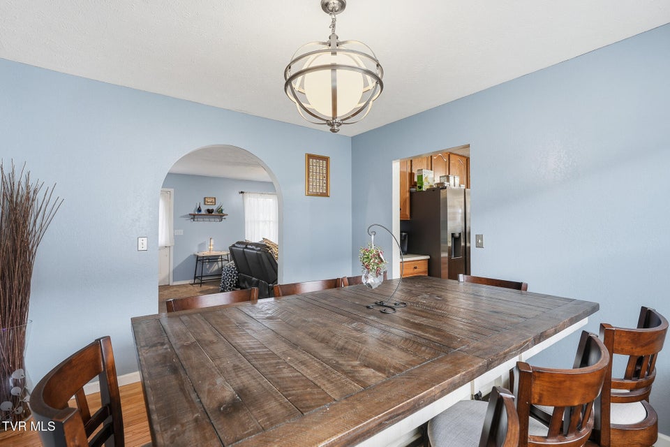 Photo #13: 186 Kelly Coomer Road