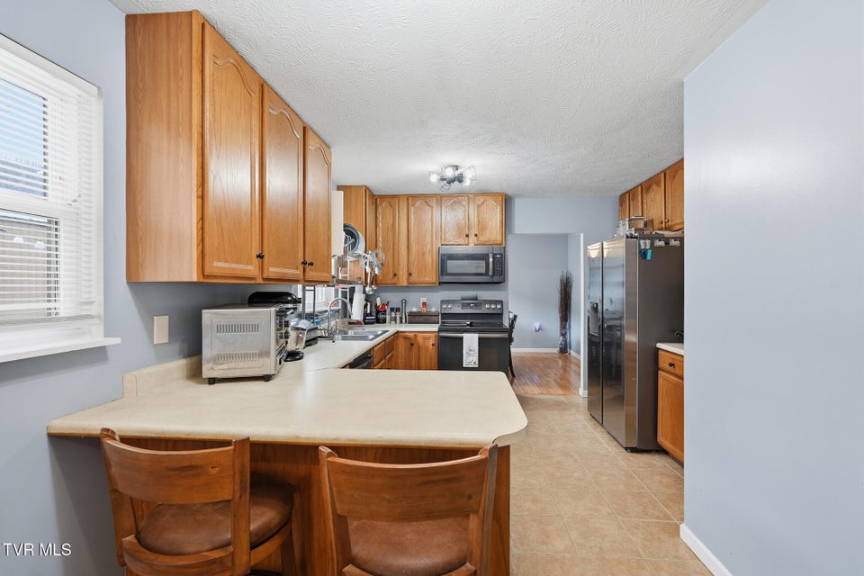 Photo #15: 186 Kelly Coomer Road