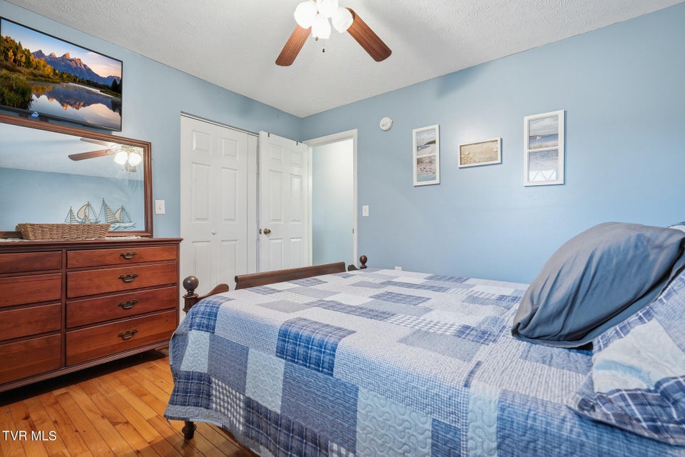 Photo #20: 186 Kelly Coomer Road