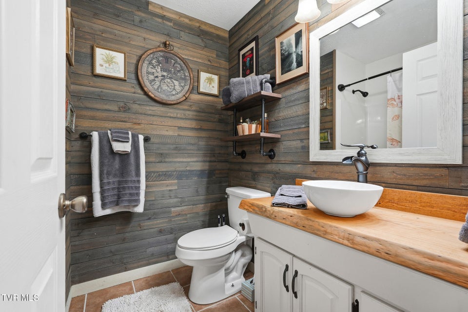 Photo #21: 186 Kelly Coomer Road