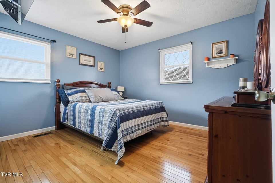 Photo #23: 186 Kelly Coomer Road