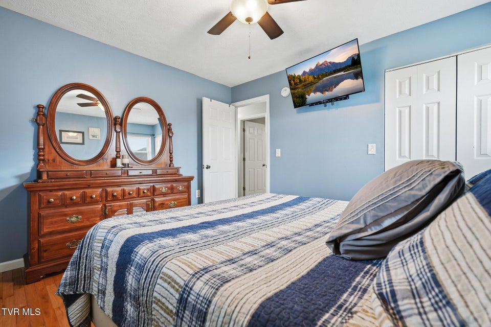 Photo #24: 186 Kelly Coomer Road