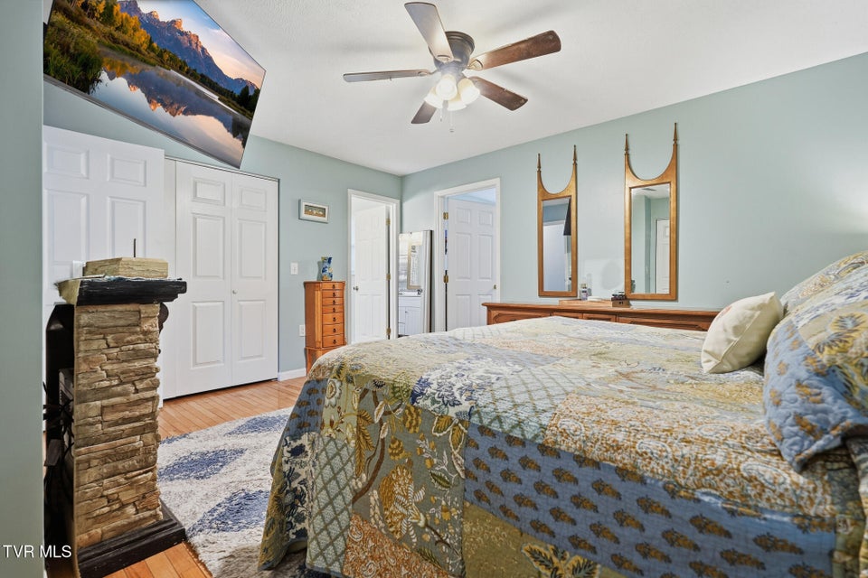 Photo #27: 186 Kelly Coomer Road