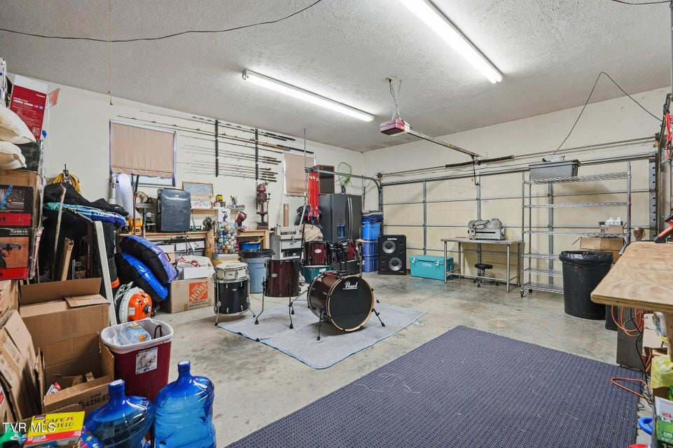 Photo #30: 186 Kelly Coomer Road