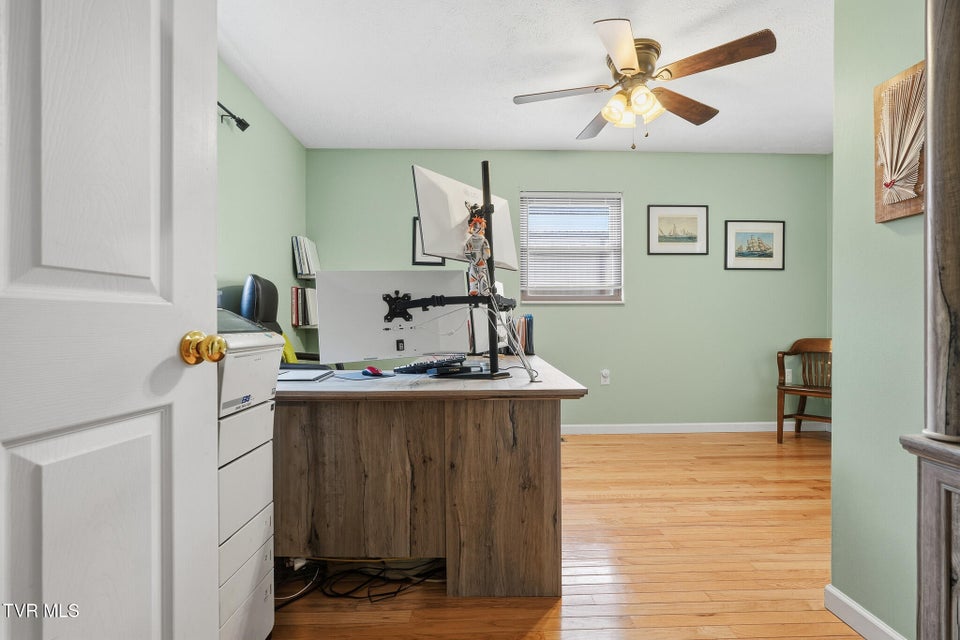 Photo #31: 186 Kelly Coomer Road