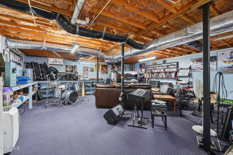 Photo #33: 186 Kelly Coomer Road