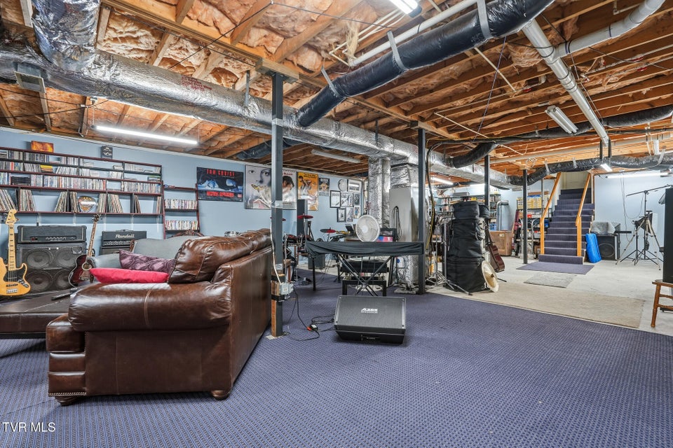 Photo #34: 186 Kelly Coomer Road