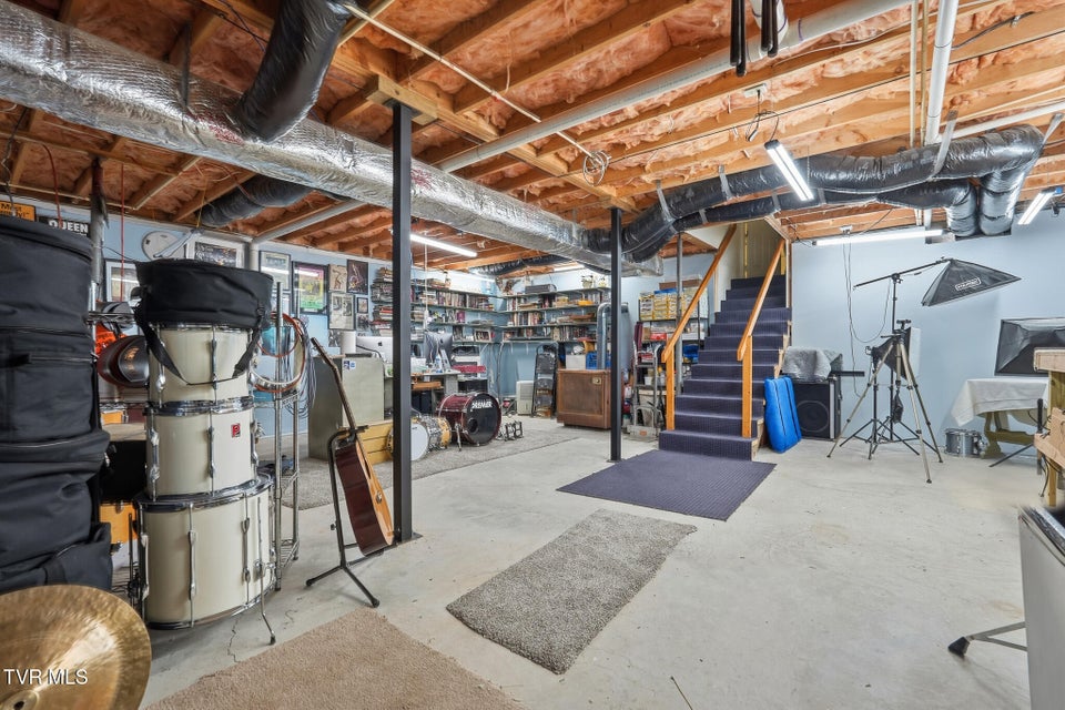 Photo #35: 186 Kelly Coomer Road