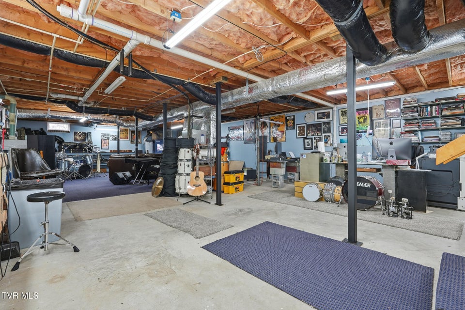 Photo #36: 186 Kelly Coomer Road