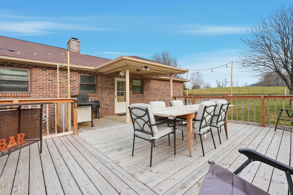 Photo #37: 186 Kelly Coomer Road