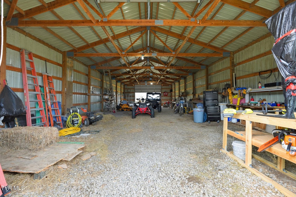 Photo #43: 186 Kelly Coomer Road