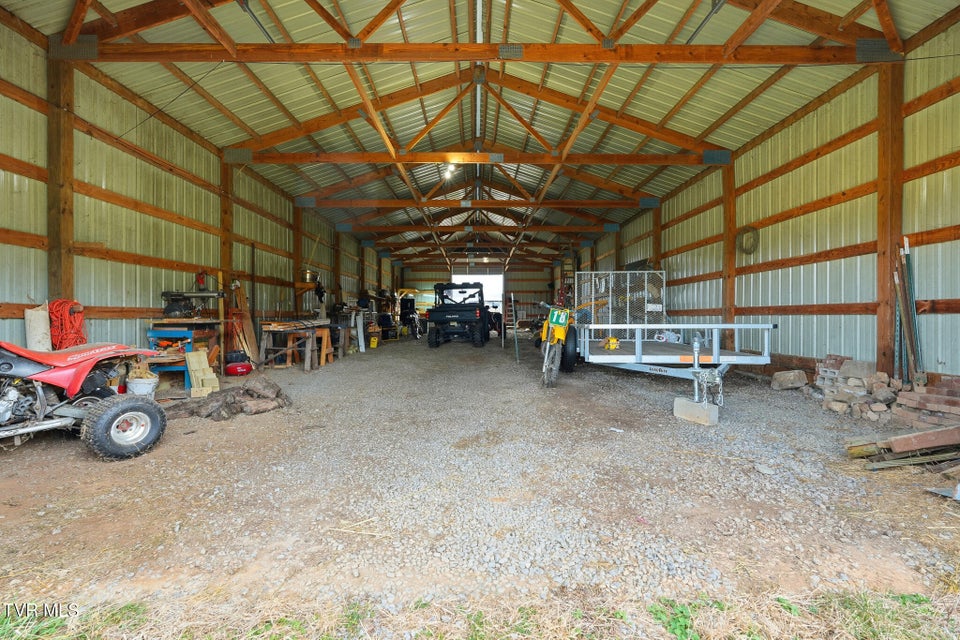 Photo #44: 186 Kelly Coomer Road