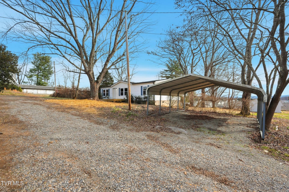 Photo #5: 449 Bayhill Drive