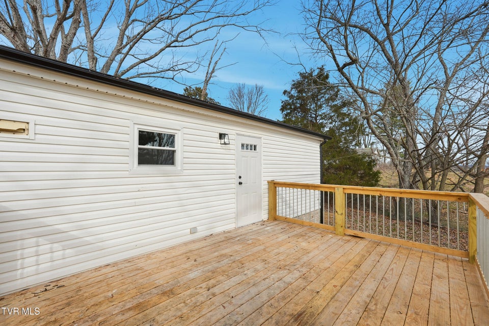 Photo #26: 449 Bayhill Drive