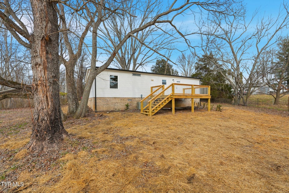 Photo #27: 449 Bayhill Drive