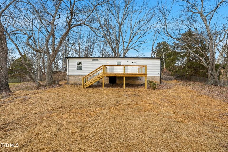 Photo #28: 449 Bayhill Drive