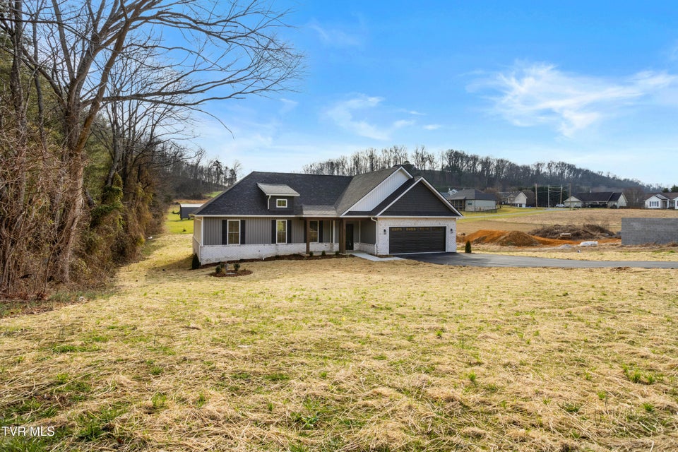 Photo #2: 826 Hairetown Road