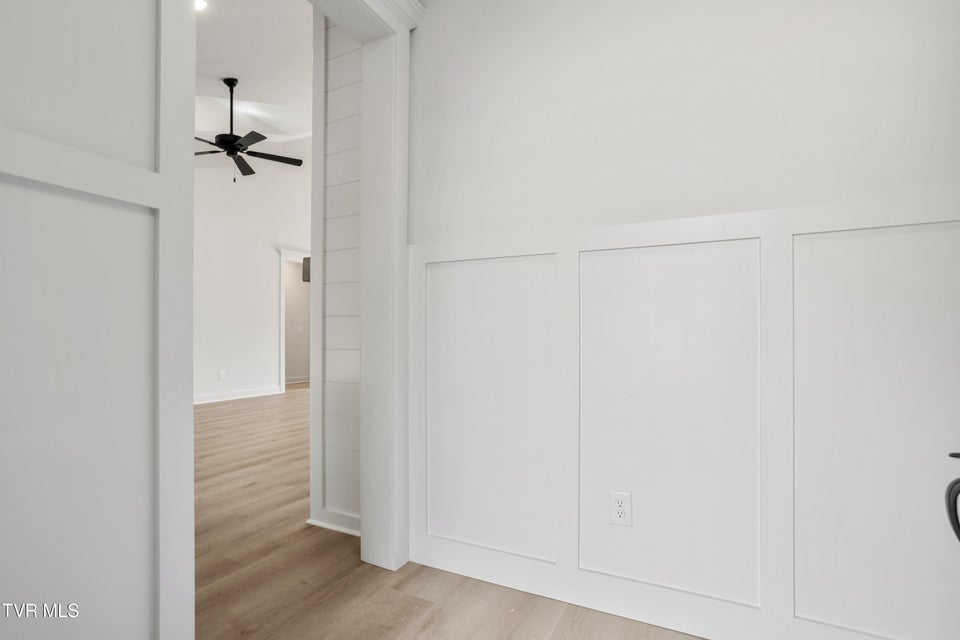 Photo #6: 826 Hairetown Road