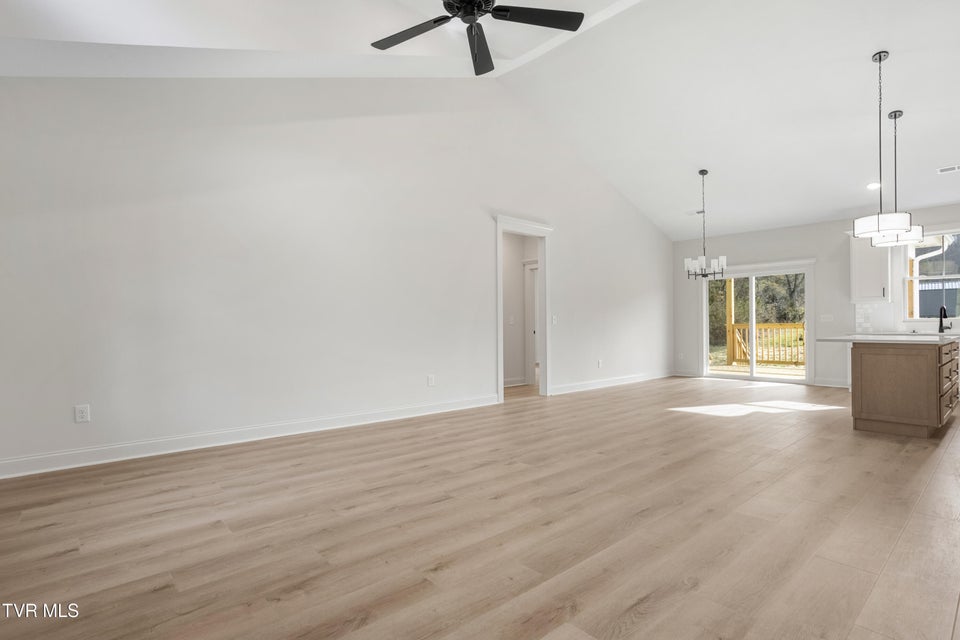 Photo #7: 826 Hairetown Road