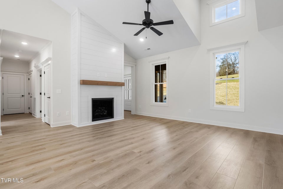 Photo #13: 826 Hairetown Road