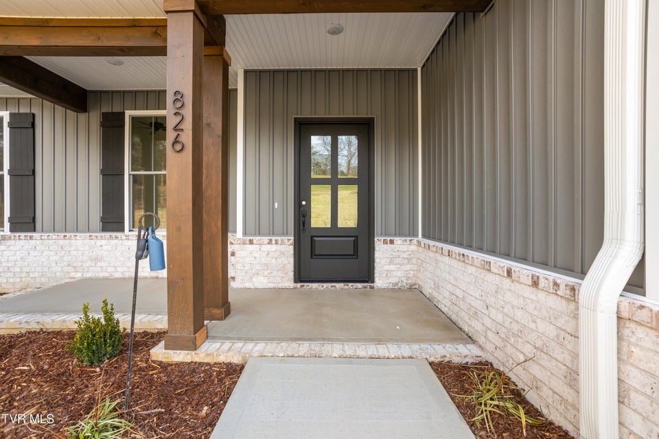 Photo #3: 826 Hairetown Road