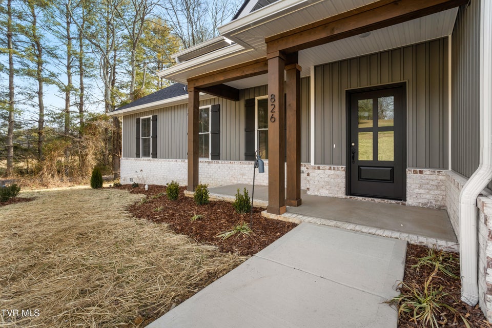 Photo #4: 826 Hairetown Road