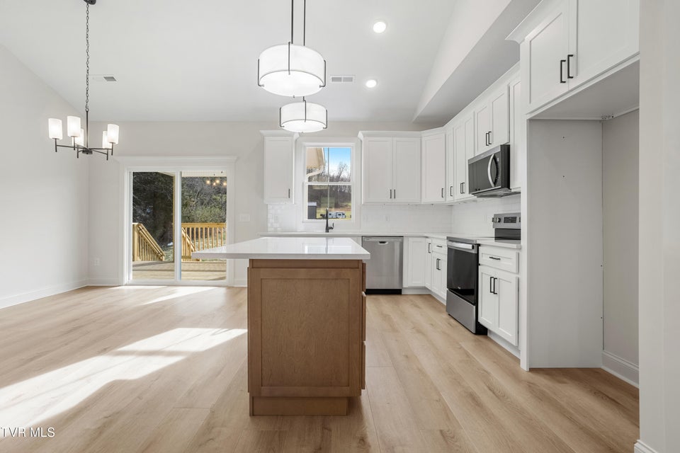 Photo #12: 826 Hairetown Road