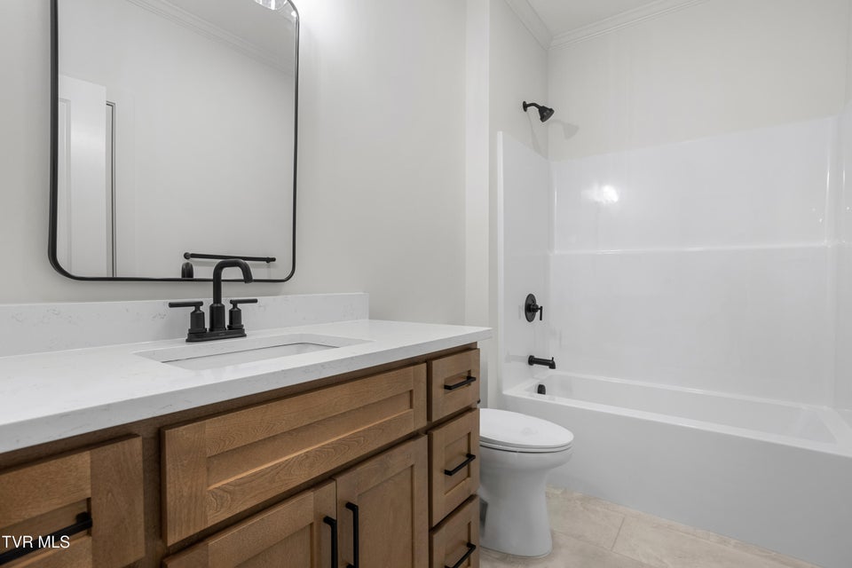 Photo #16: 826 Hairetown Road