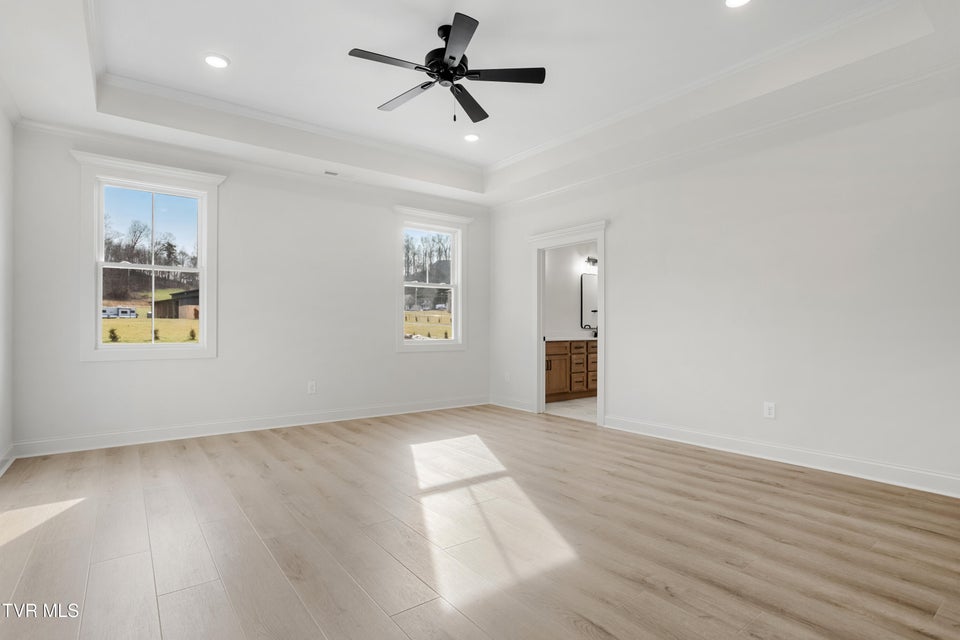 Photo #21: 826 Hairetown Road