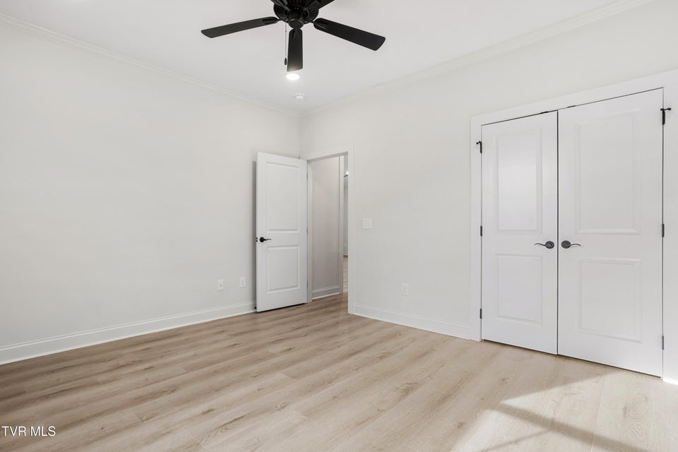 Photo #19: 826 Hairetown Road