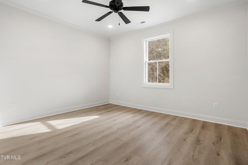 Photo #20: 826 Hairetown Road