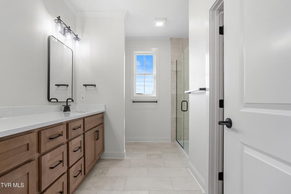 Photo #24: 826 Hairetown Road