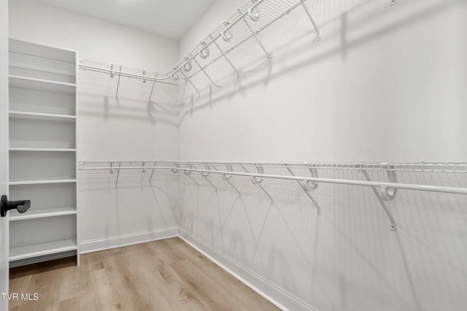 Photo #26: 826 Hairetown Road