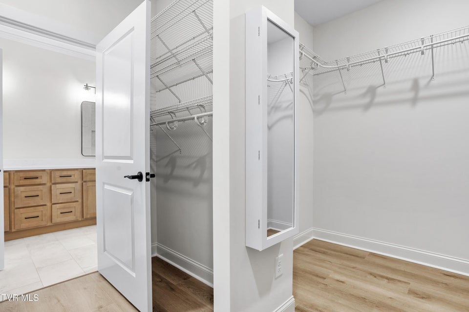 Photo #30: 826 Hairetown Road