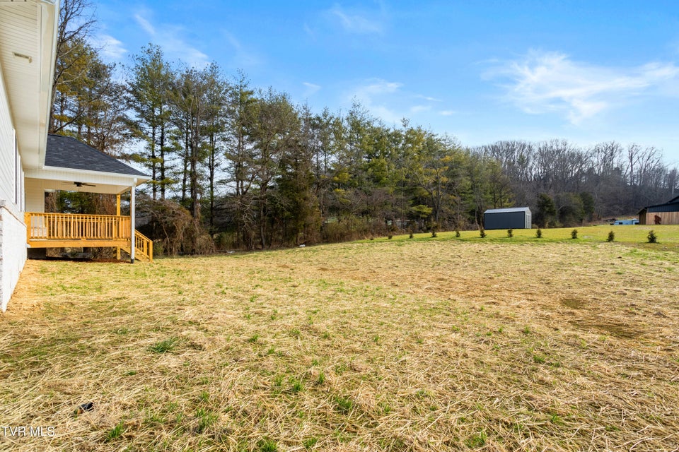 Photo #35: 826 Hairetown Road