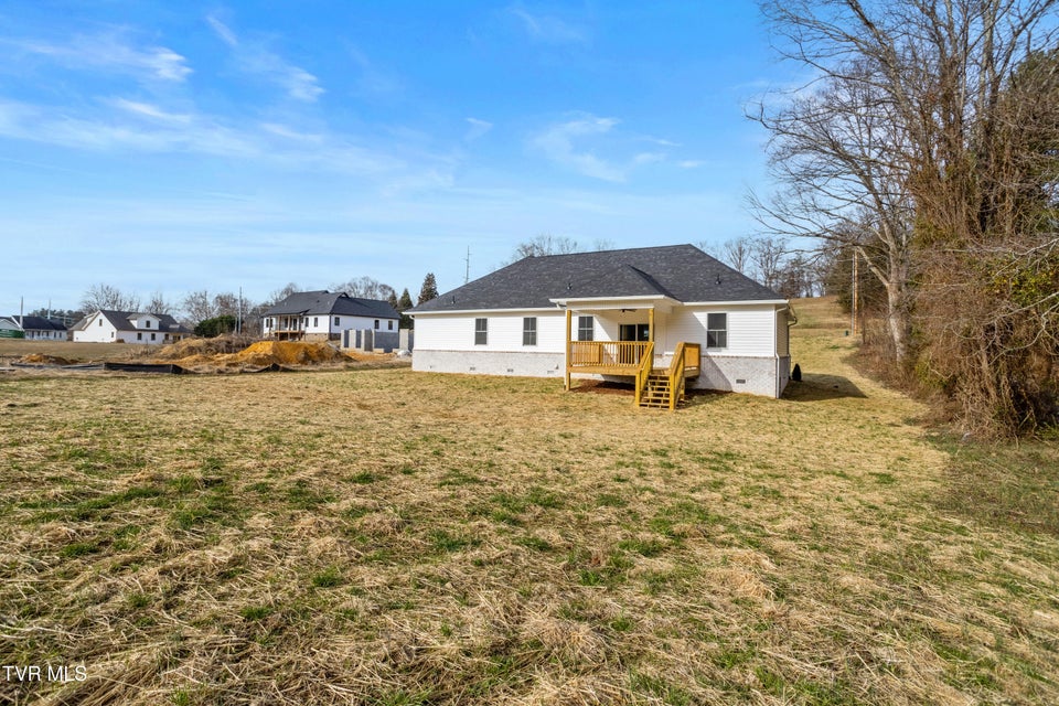 Photo #34: 826 Hairetown Road