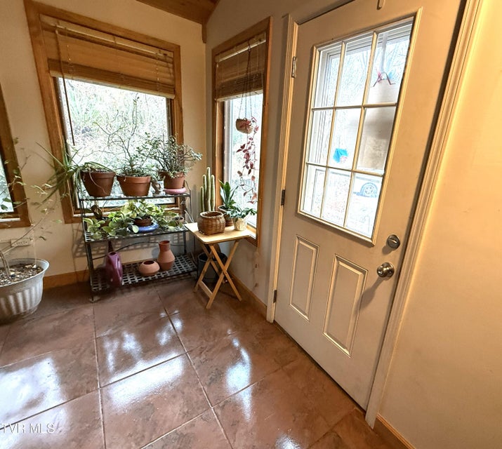 Photo #7: 704 River Road