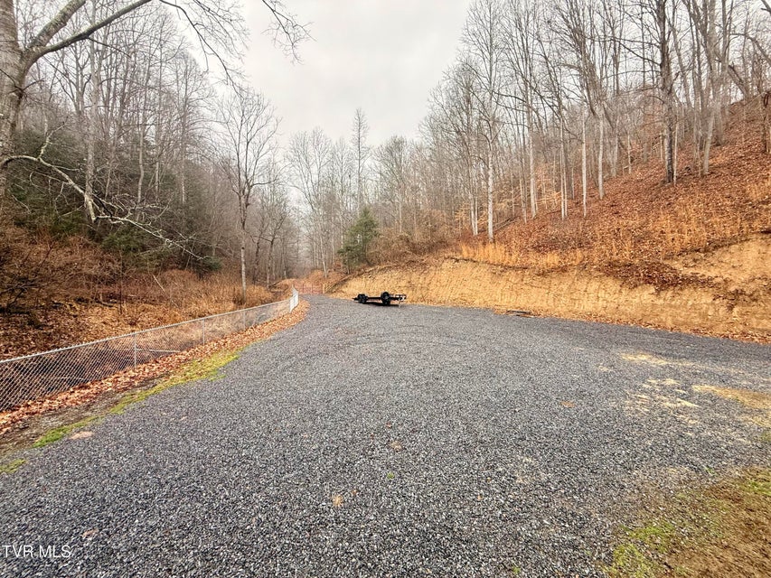 Photo #3: 3800 Hall Hollow Road Road