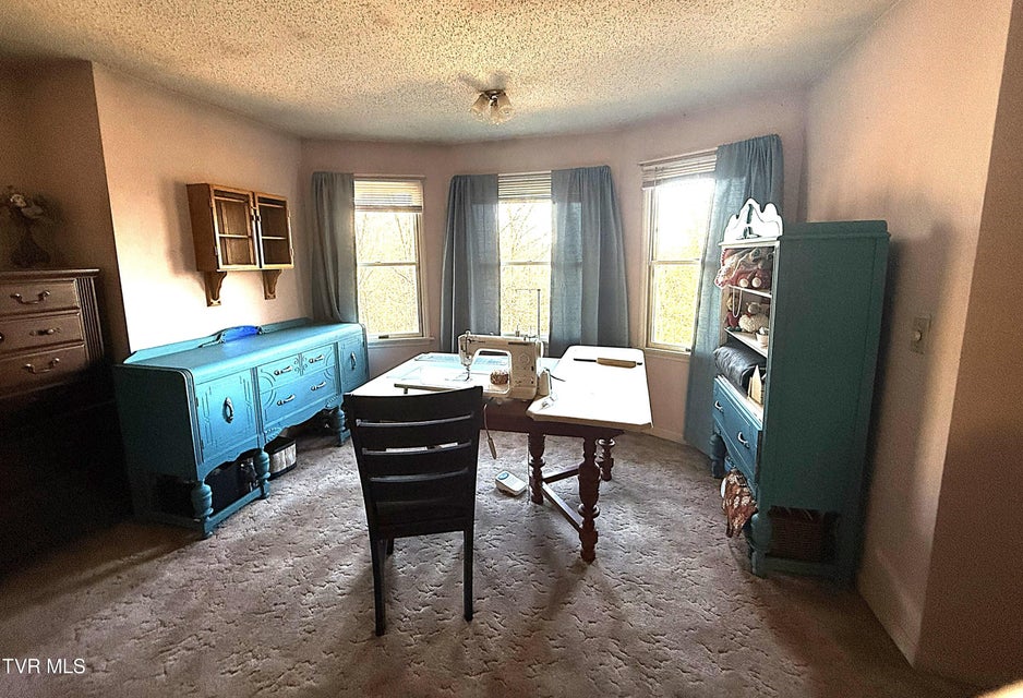 Photo #25: 704 River Road