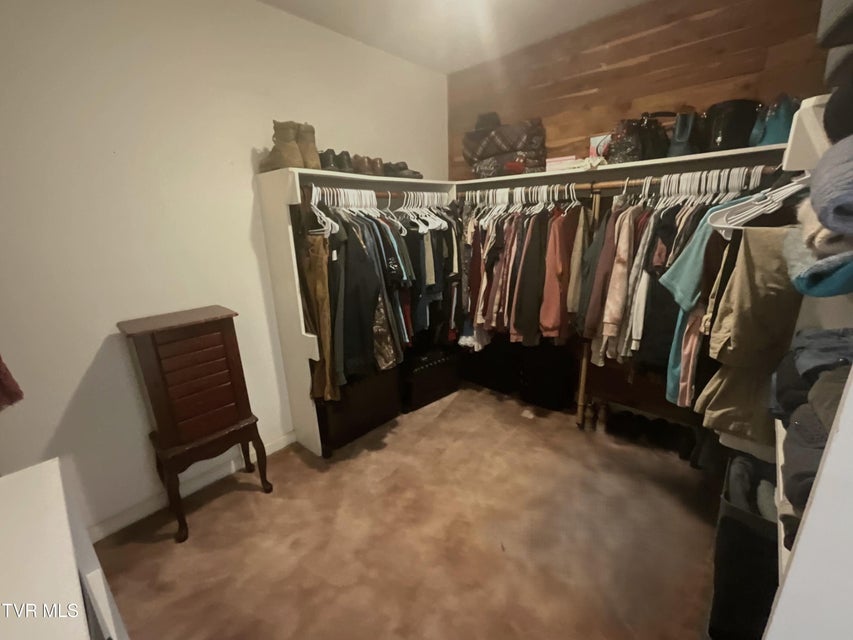 Photo #29: 704 River Road