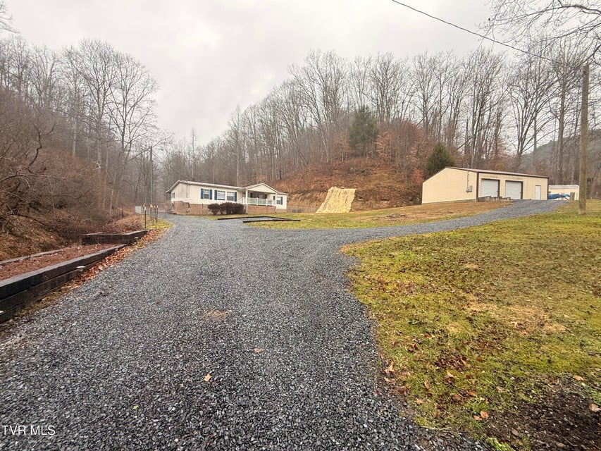 Photo #4: 3800 Hall Hollow Road Road