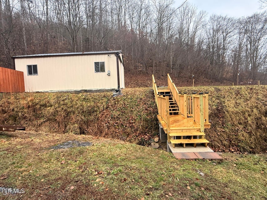 Photo #8: 3800 Hall Hollow Road Road