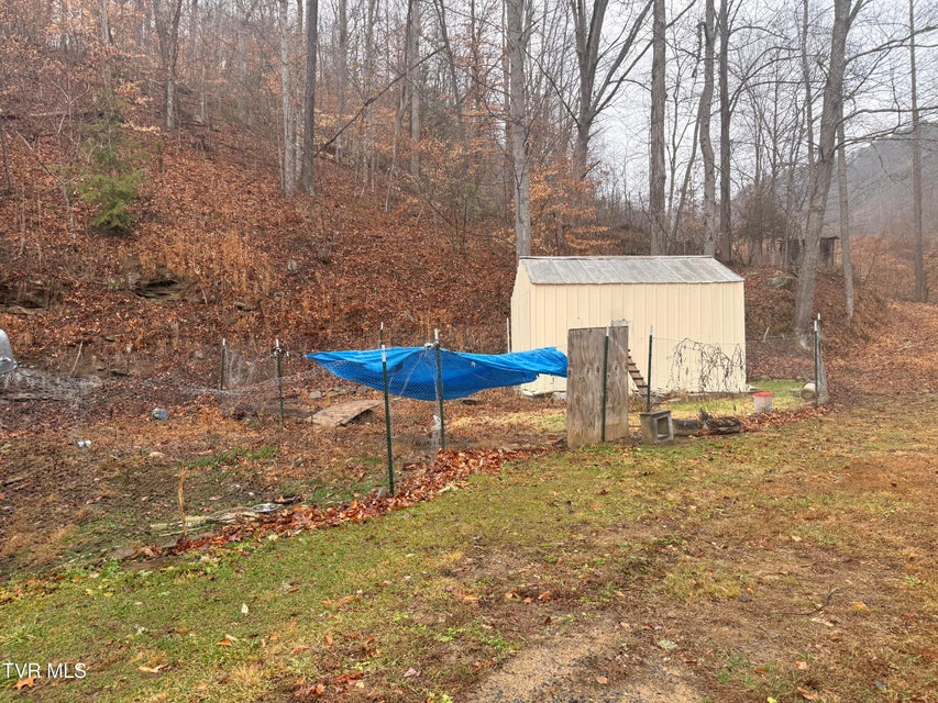 Photo #9: 3800 Hall Hollow Road Road