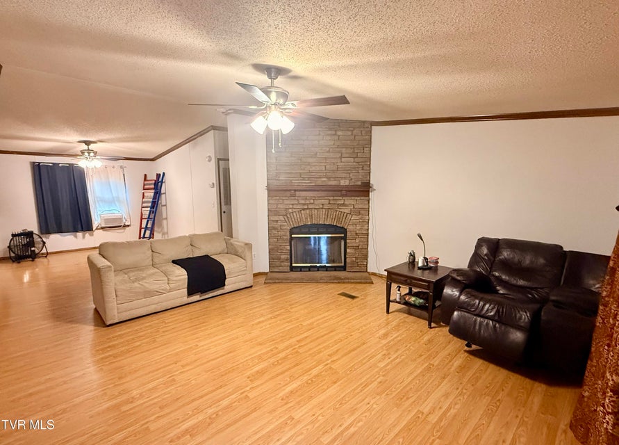 Photo #10: 3800 Hall Hollow Road Road