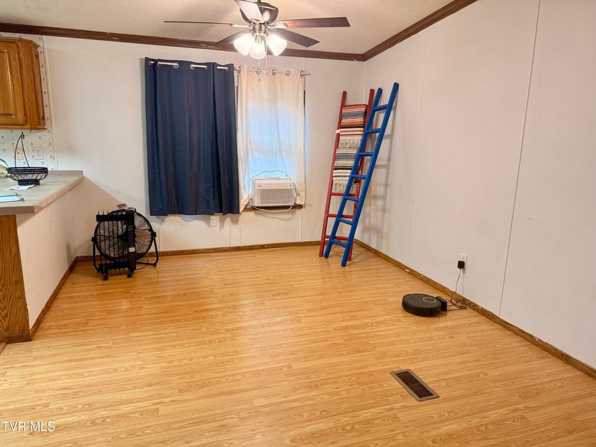 Photo #11: 3800 Hall Hollow Road Road