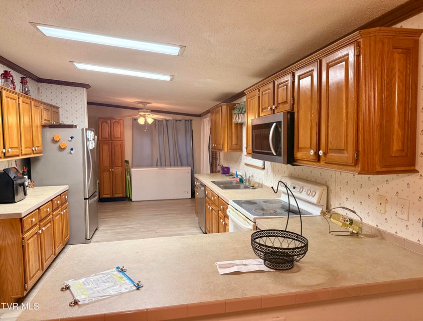 Photo #12: 3800 Hall Hollow Road Road