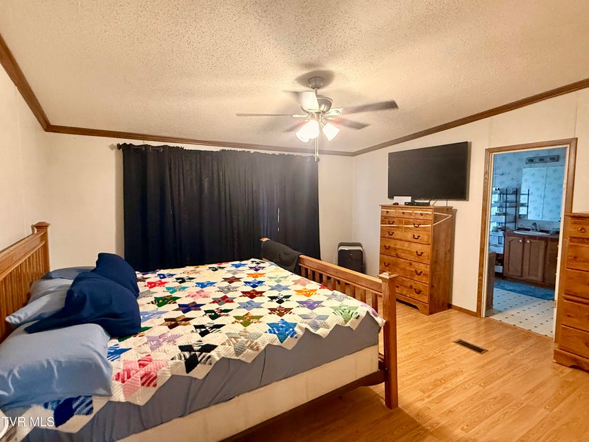 Photo #13: 3800 Hall Hollow Road Road