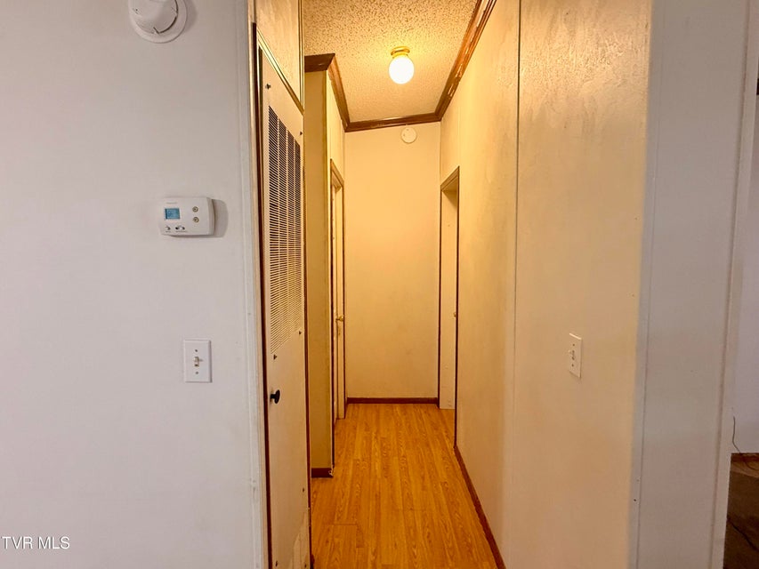 Photo #16: 3800 Hall Hollow Road Road